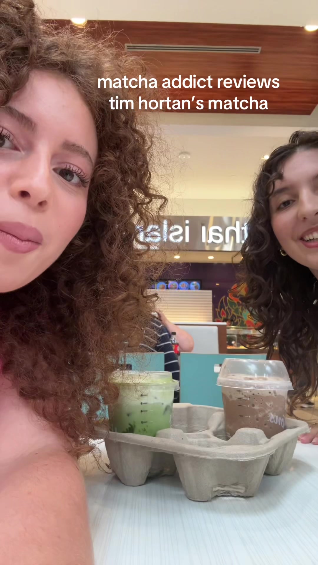 @julia catiann