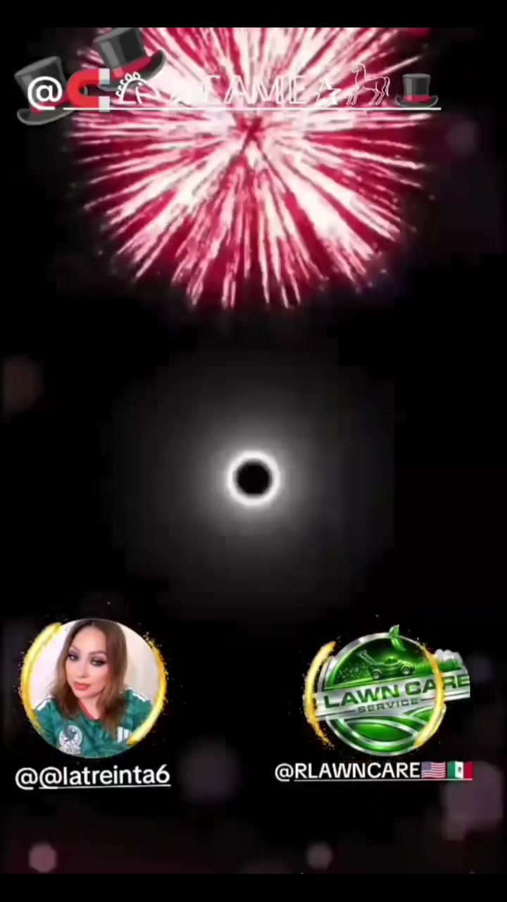 @💝rociodelamañana💝