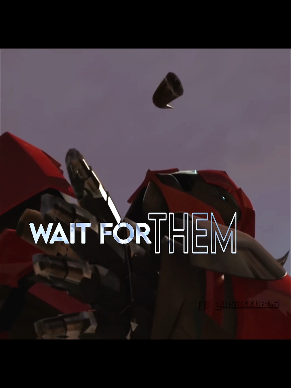 @ℑ𝔫𝔖𝔲𝔨𝔨𝔲𝔟𝔲𝔰