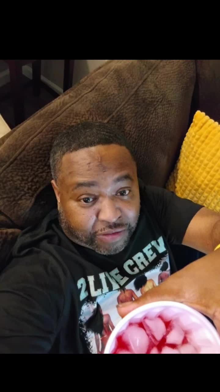 @Drfoodstamps513