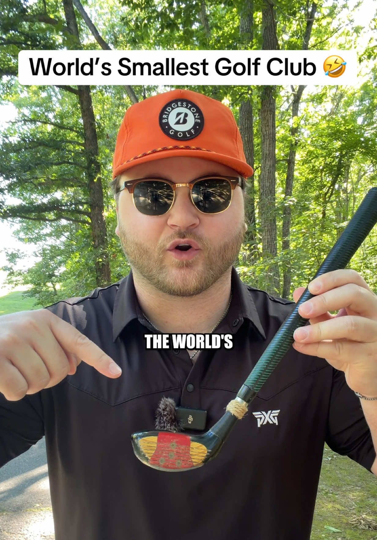 @GolfGuys