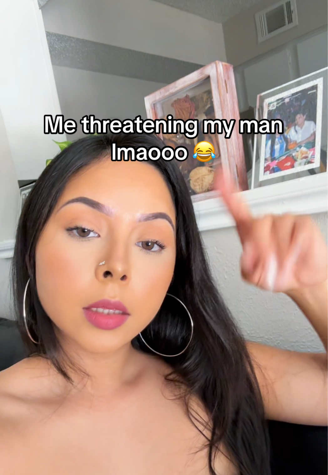 @K E L L Y N 🇸🇻🌹
