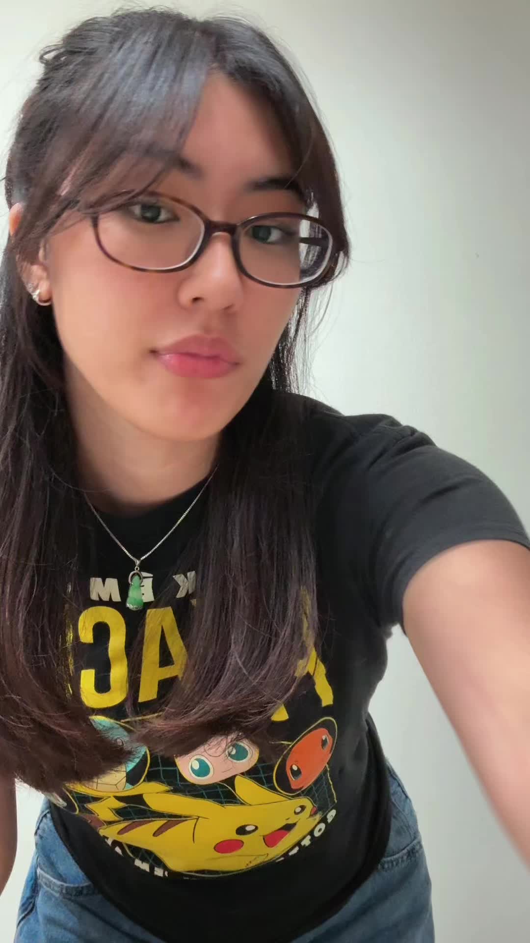 @alena