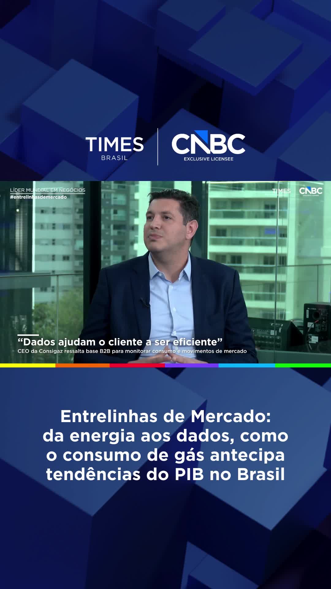 @TIMES BRASIL