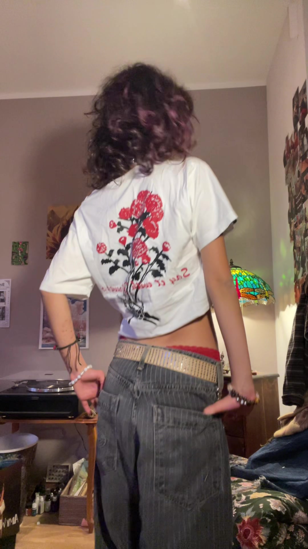 @amecoreee