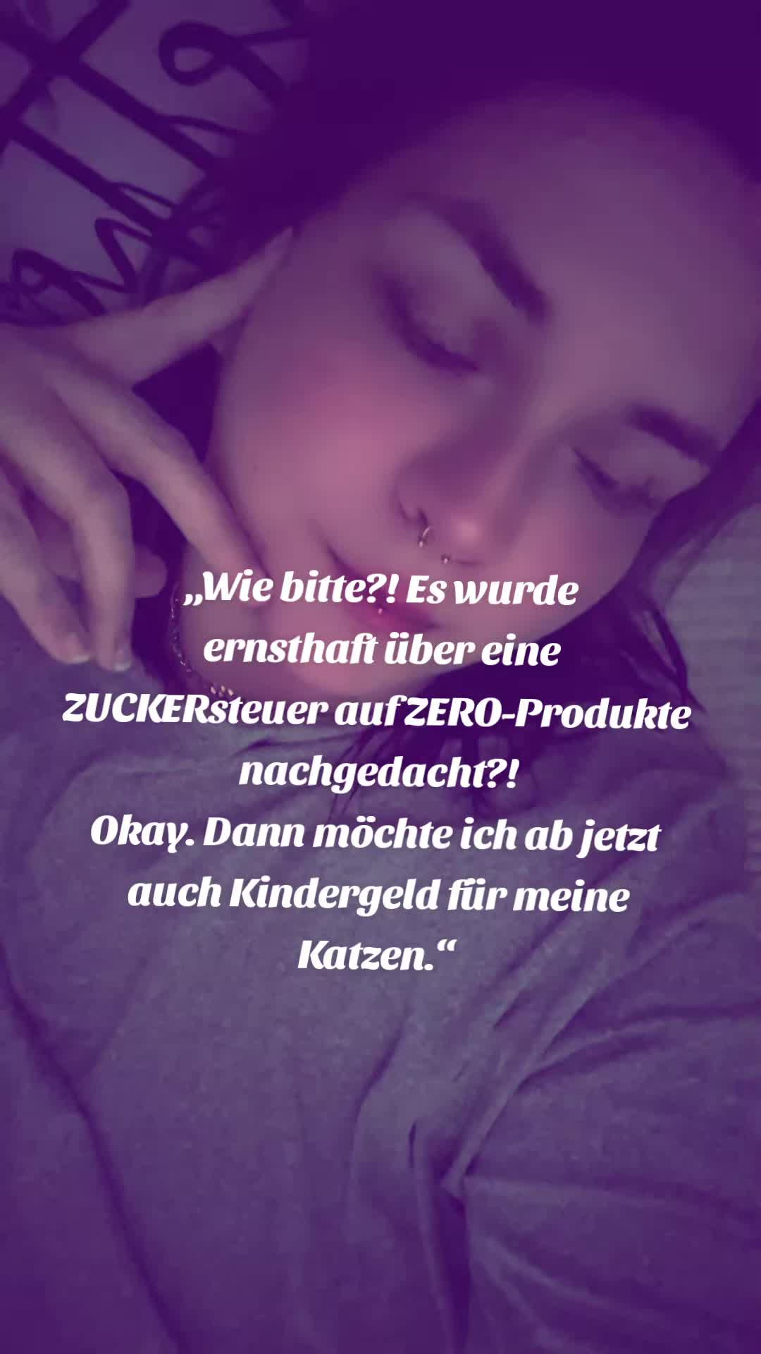 @Diese_Julez_2