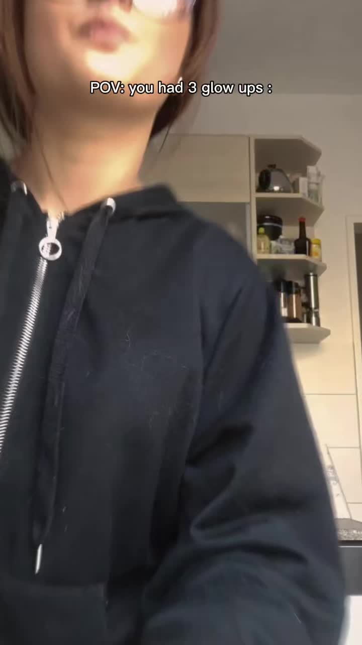 @๐๐ซ๐๐ฐ๐ฑ๐๐ฐ๐ฆ๐