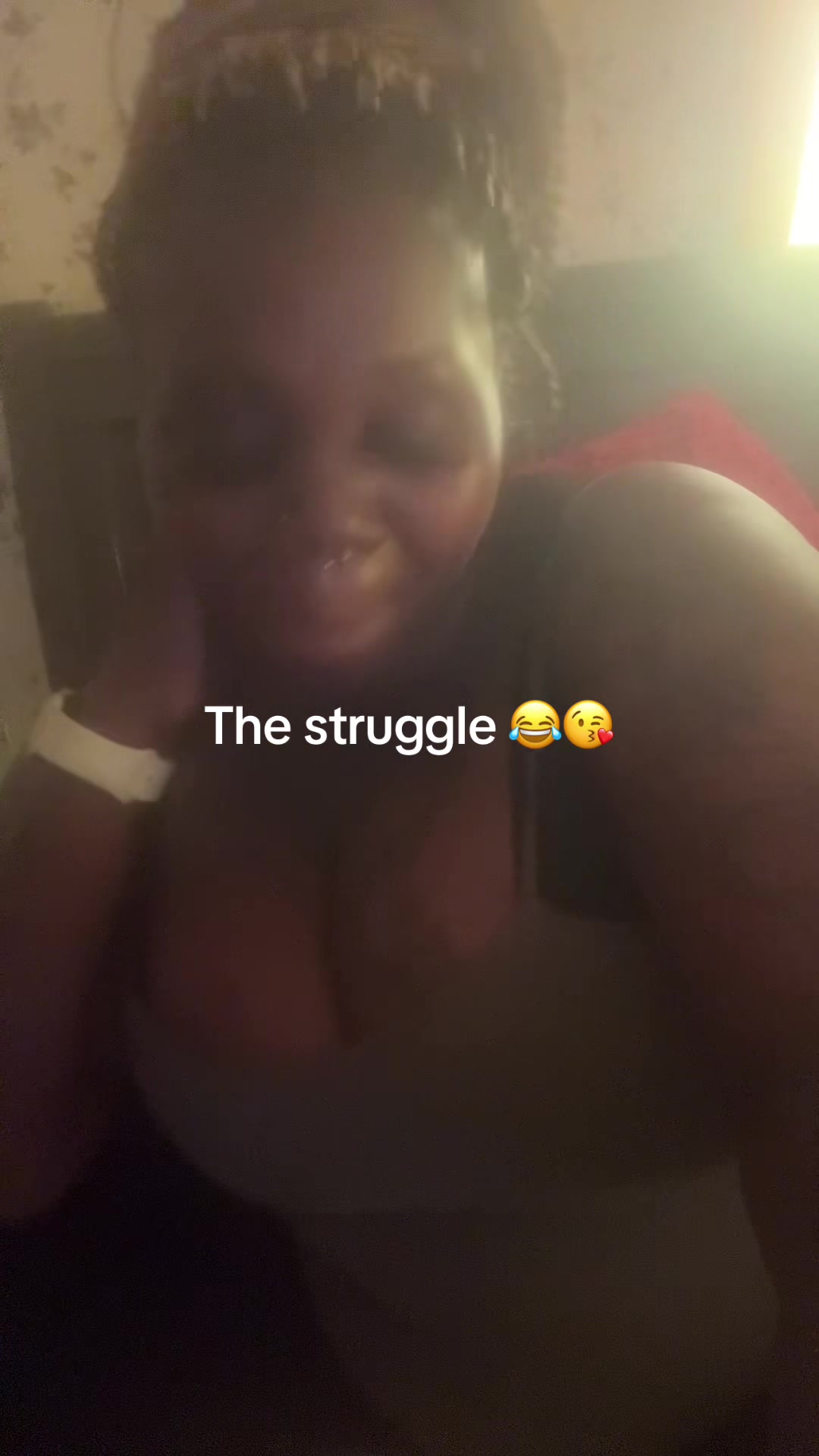 @Tamara Hannah
