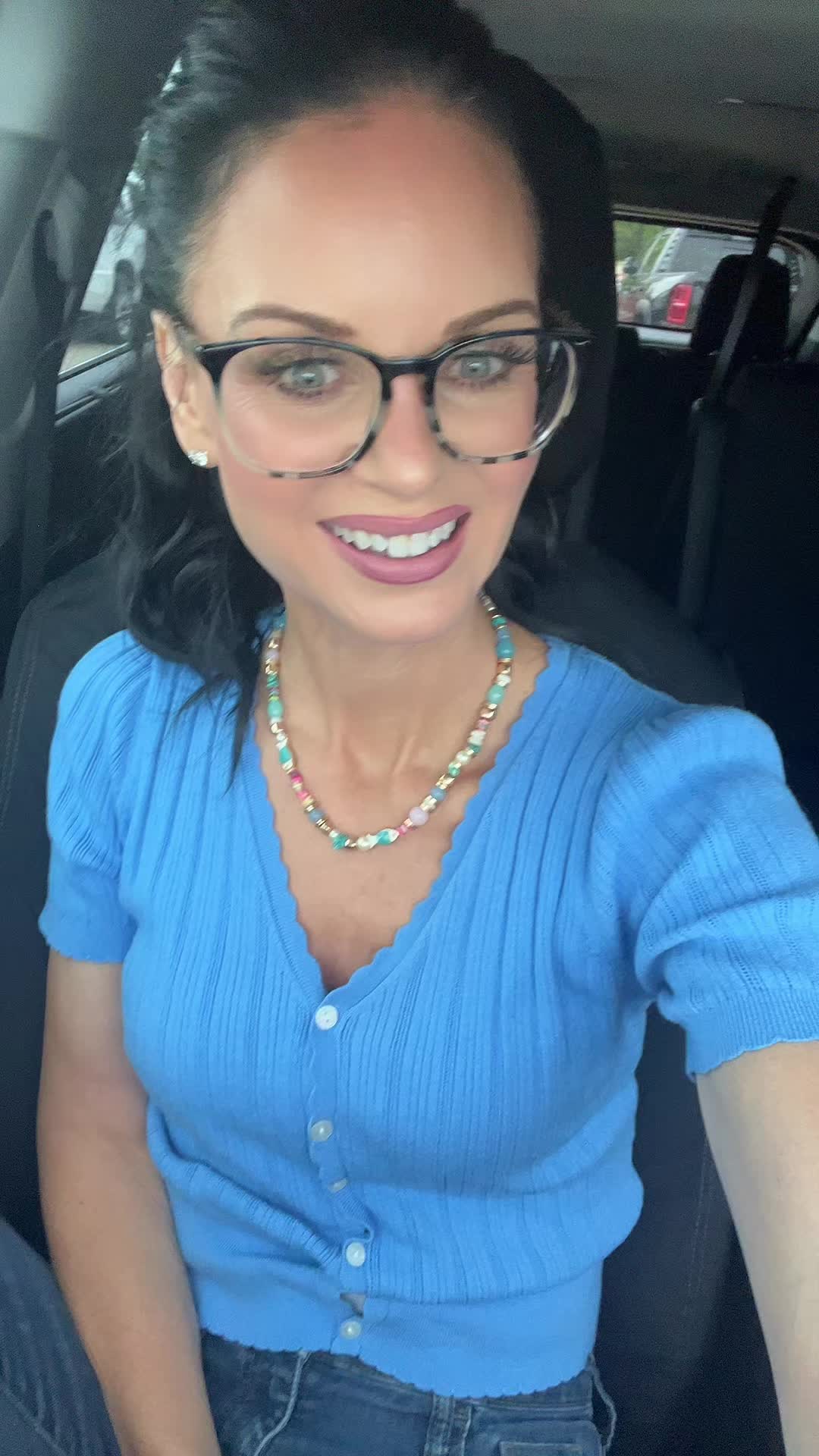 @Kristina
