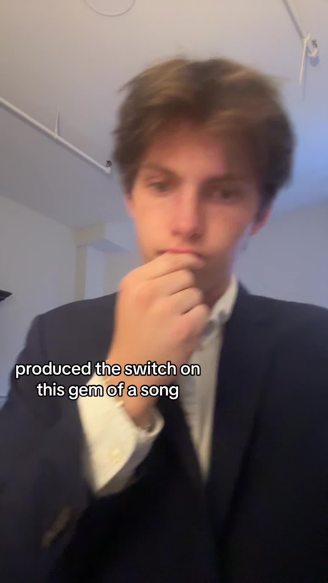 @wessgonemad