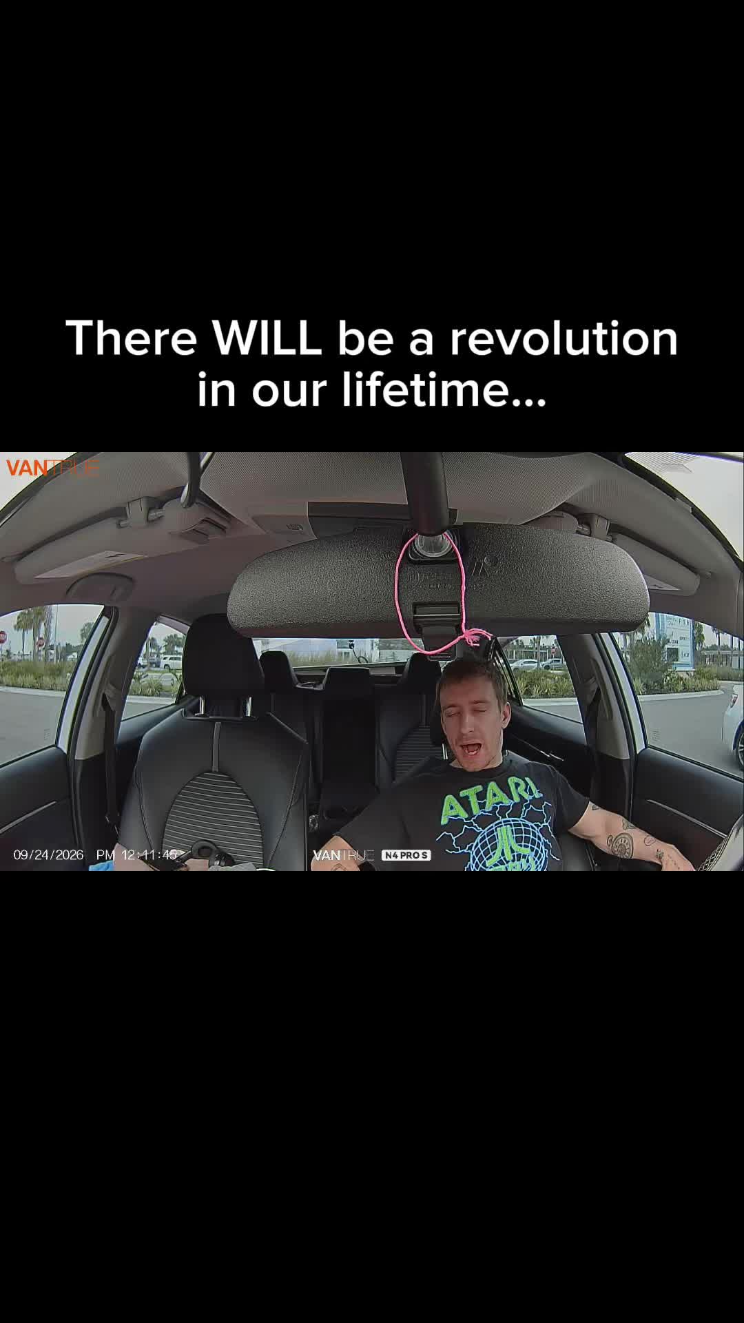 @FrickMadeIt