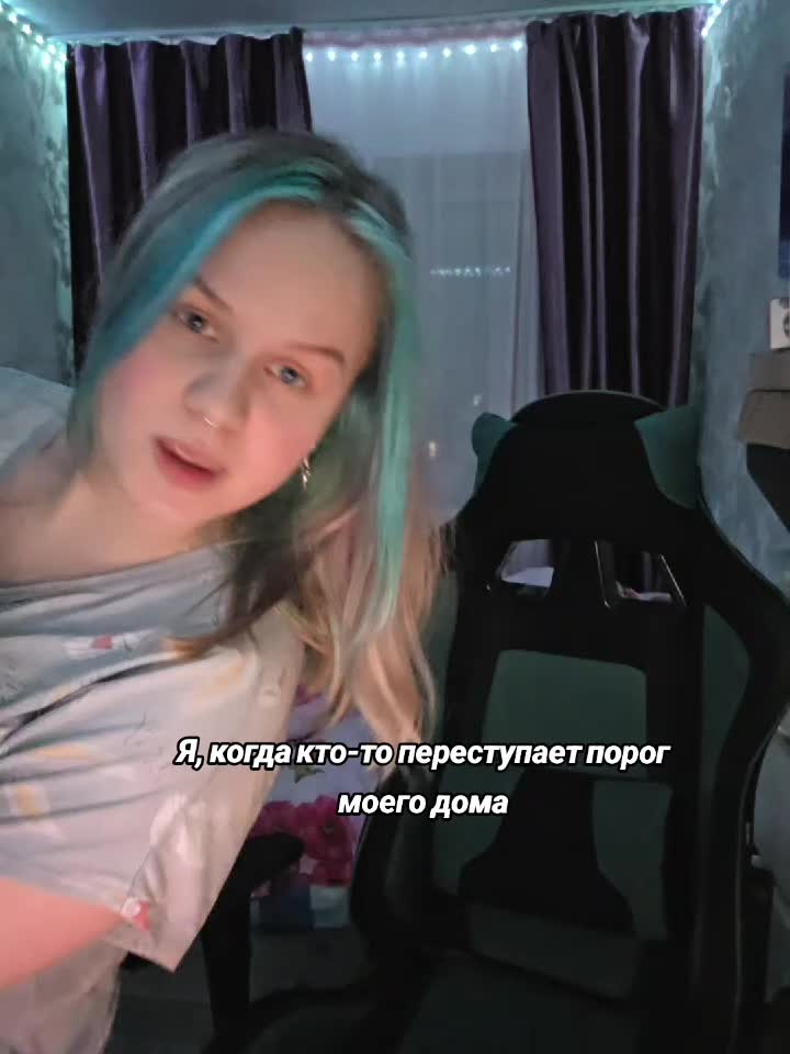 @🧿