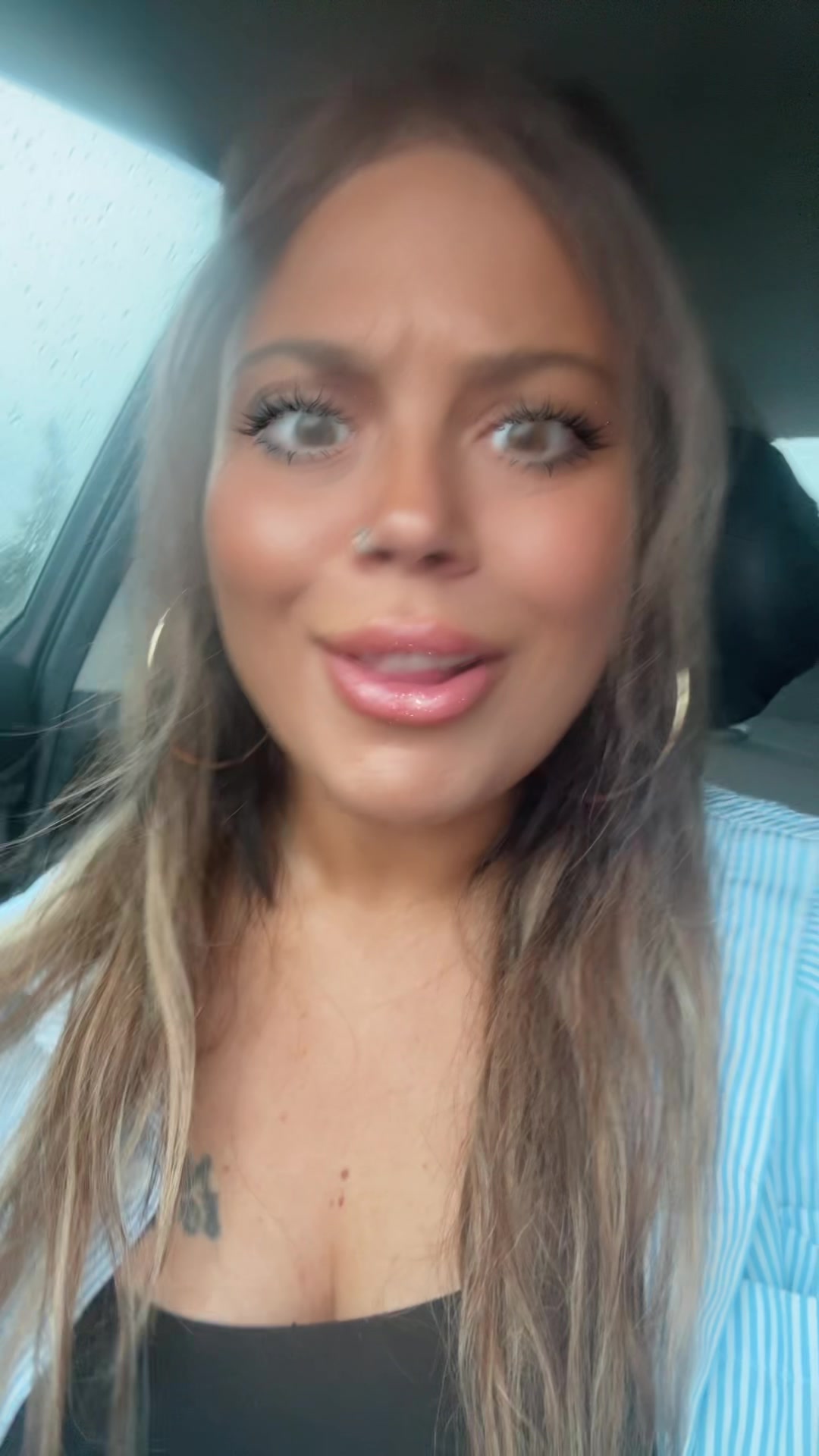 @Sammylucchesi