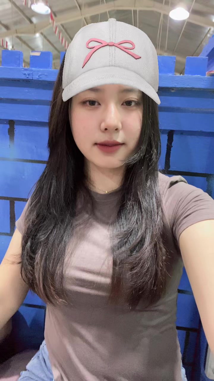 @Hi,aku saaa