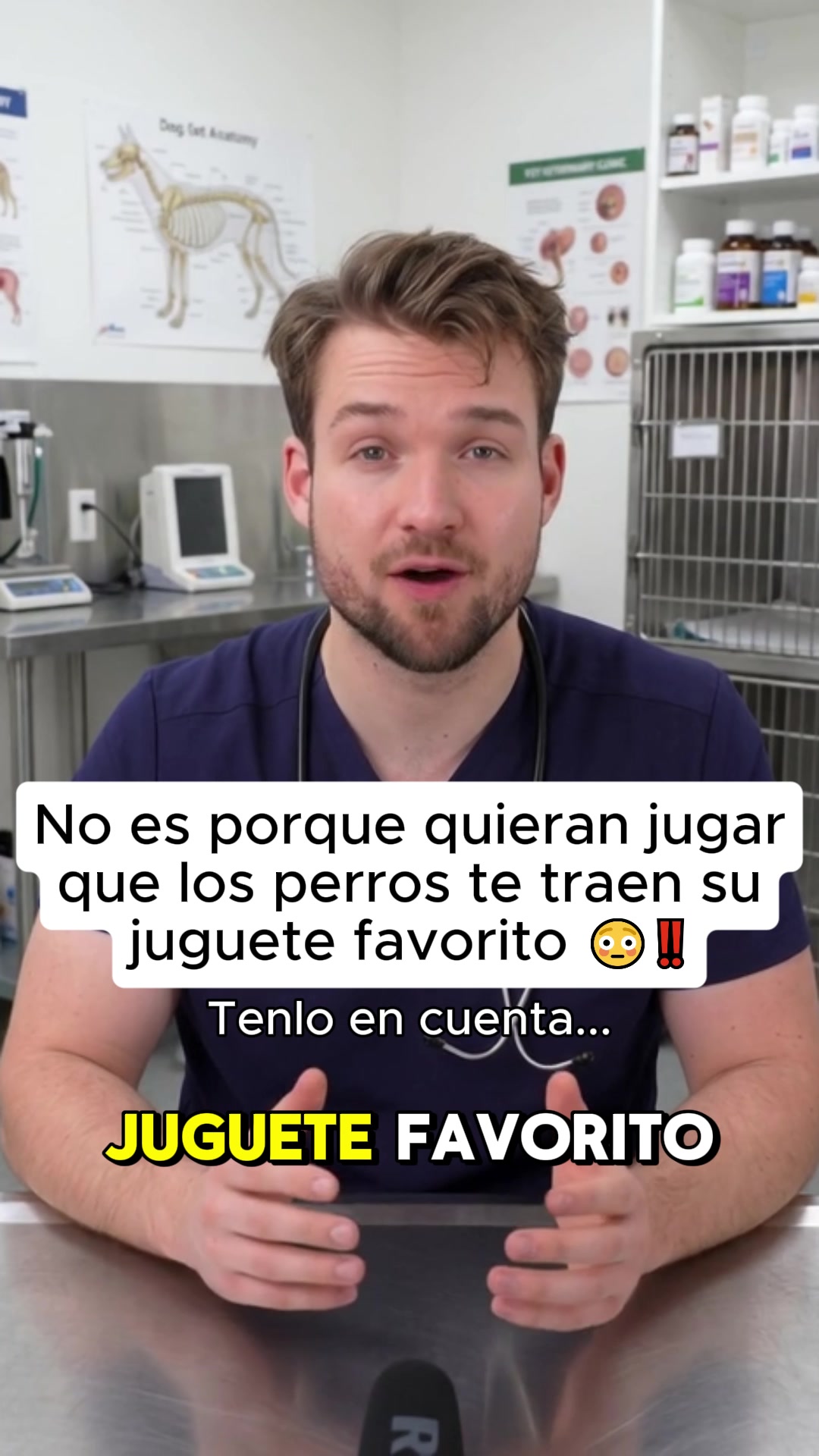 @FurHealthStory