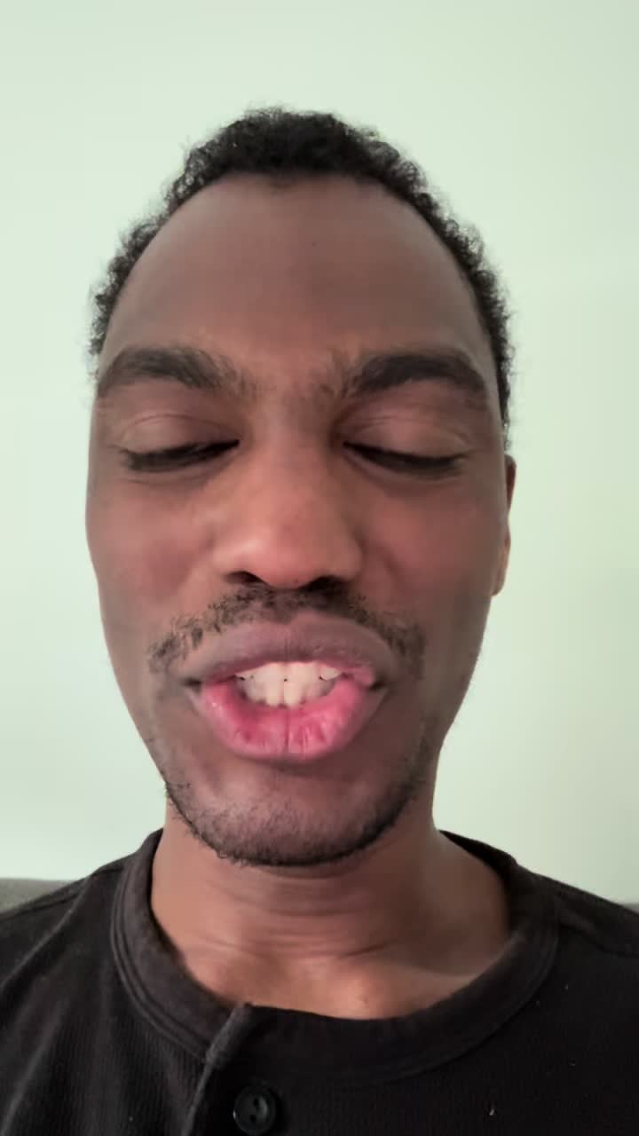 @Matt