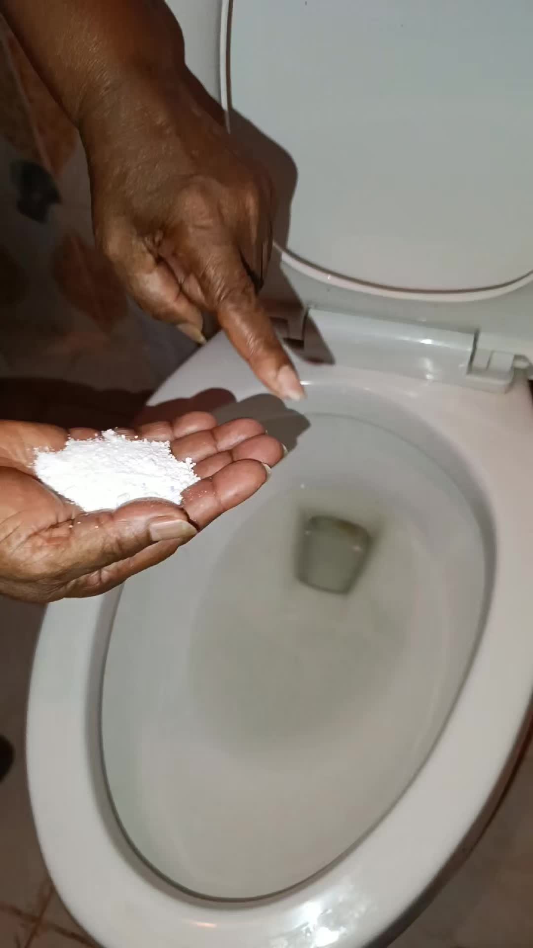 @Home Cleaning