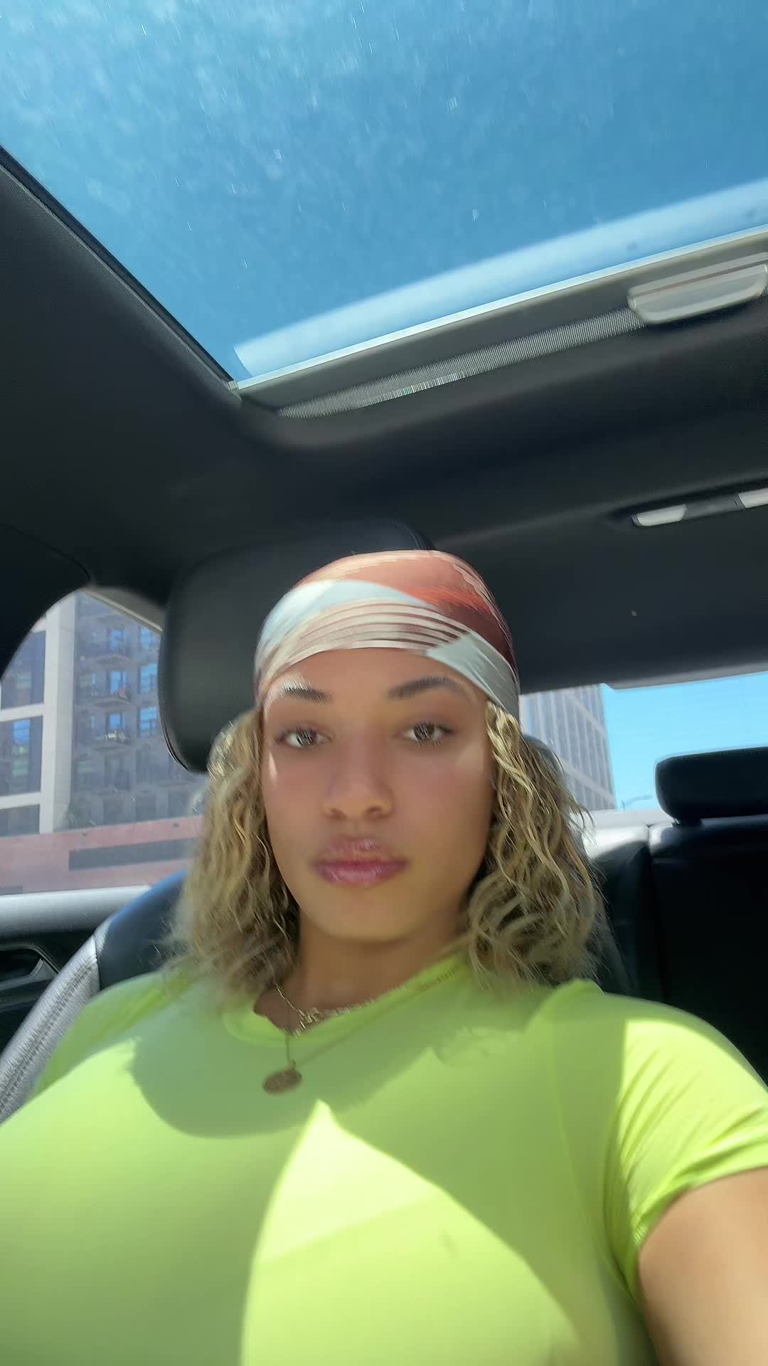 @shantinunn