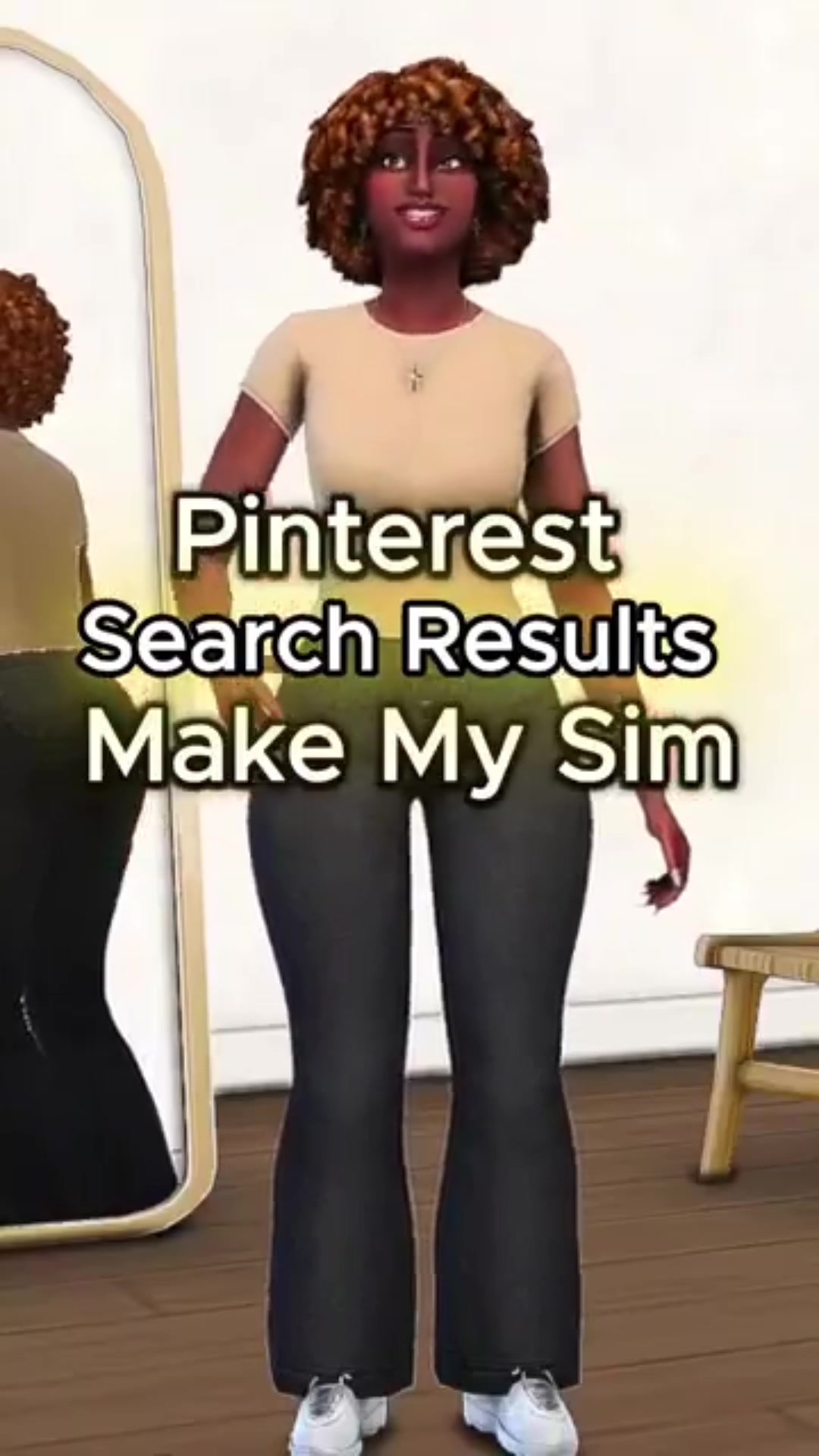 @bbyggamer