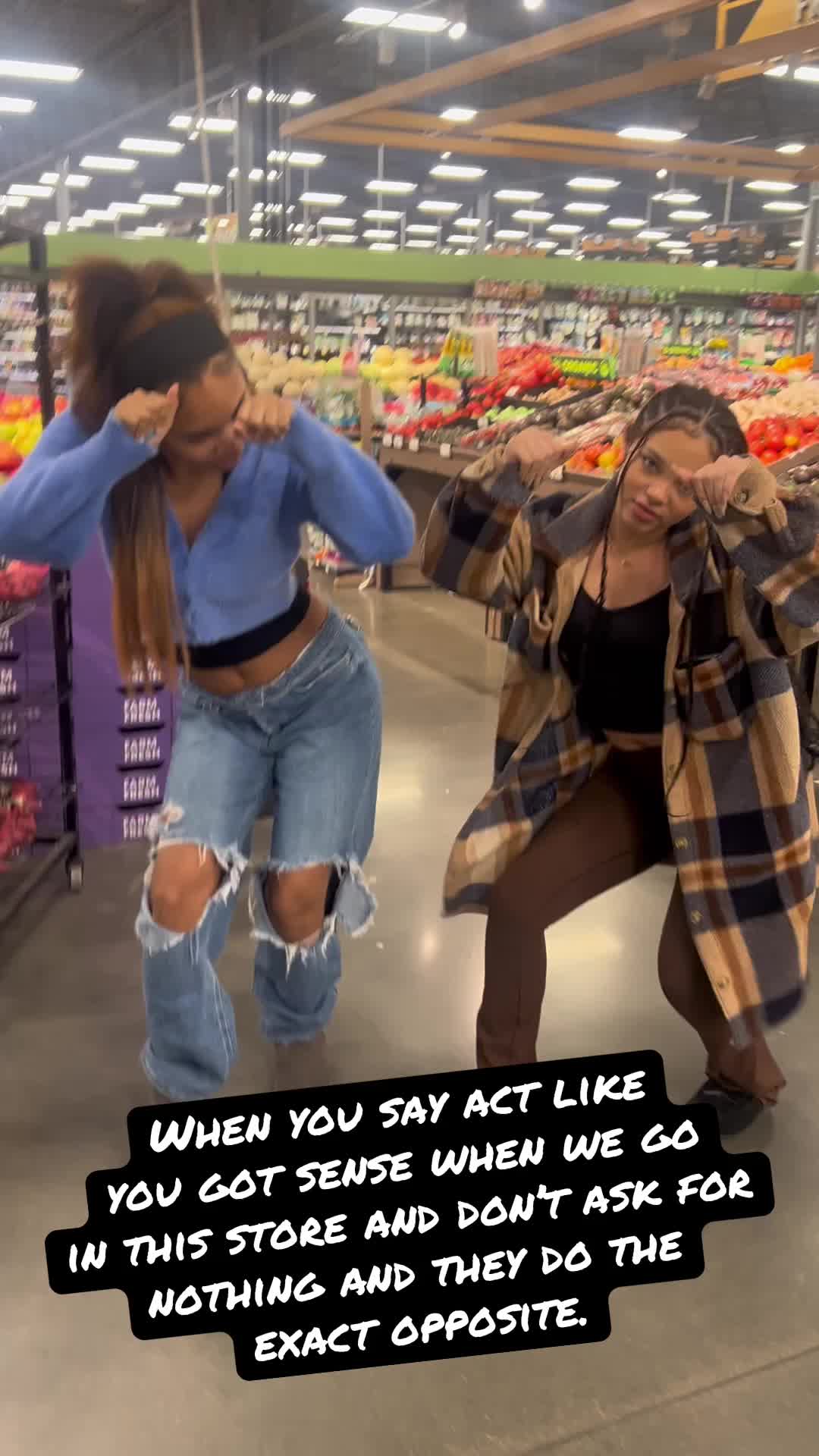 @Leeshia Lee