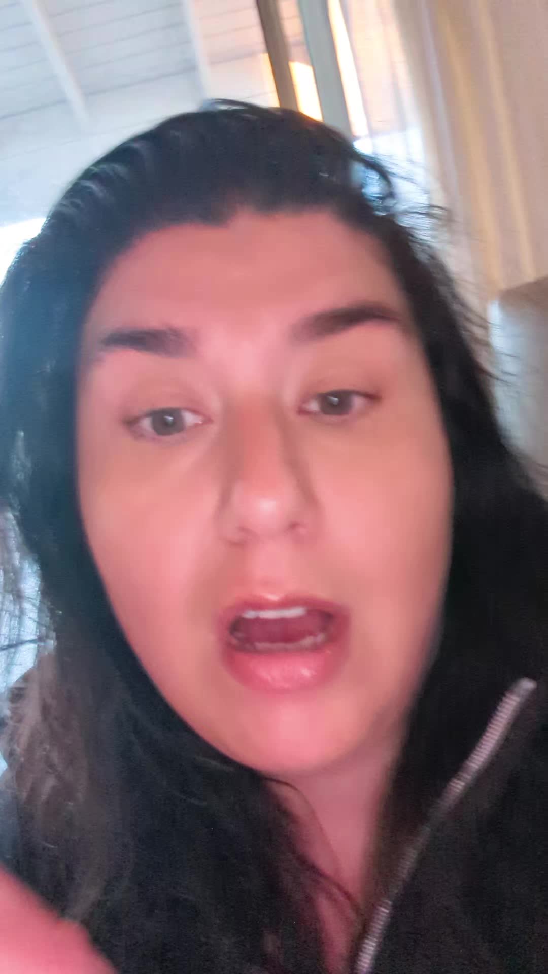 @Drea the Explora