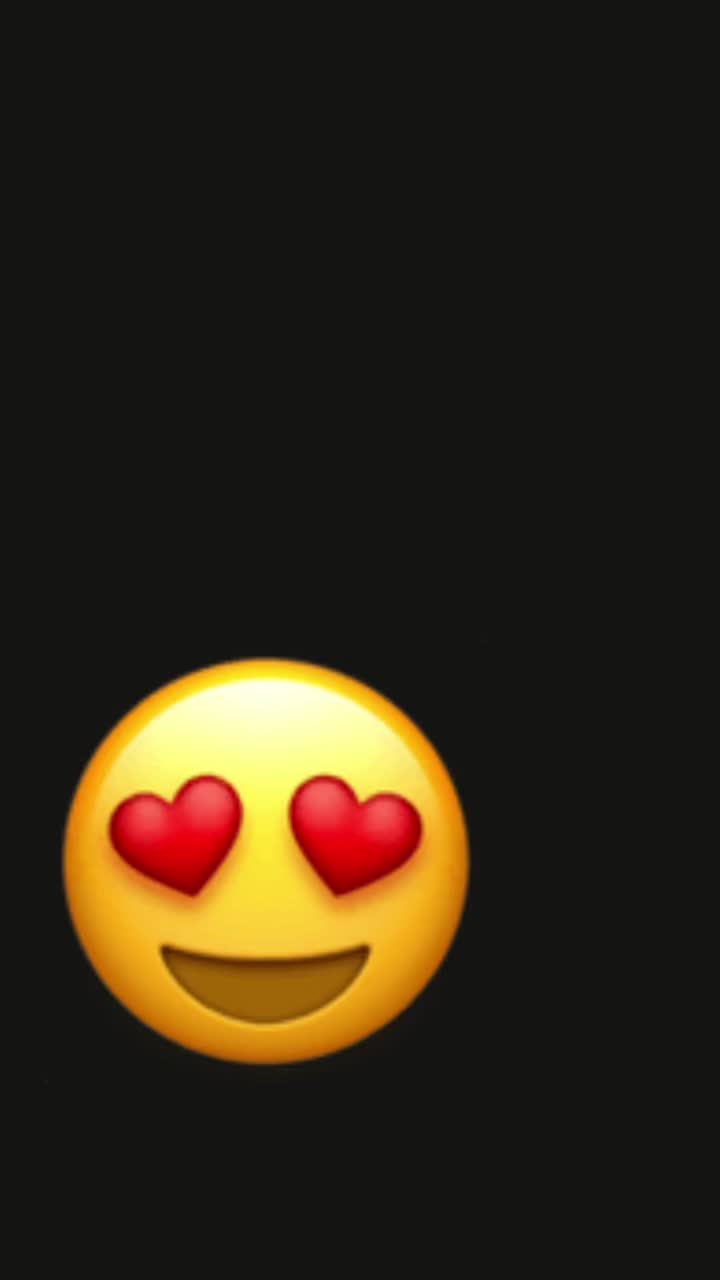 @WIFE OF GHOST