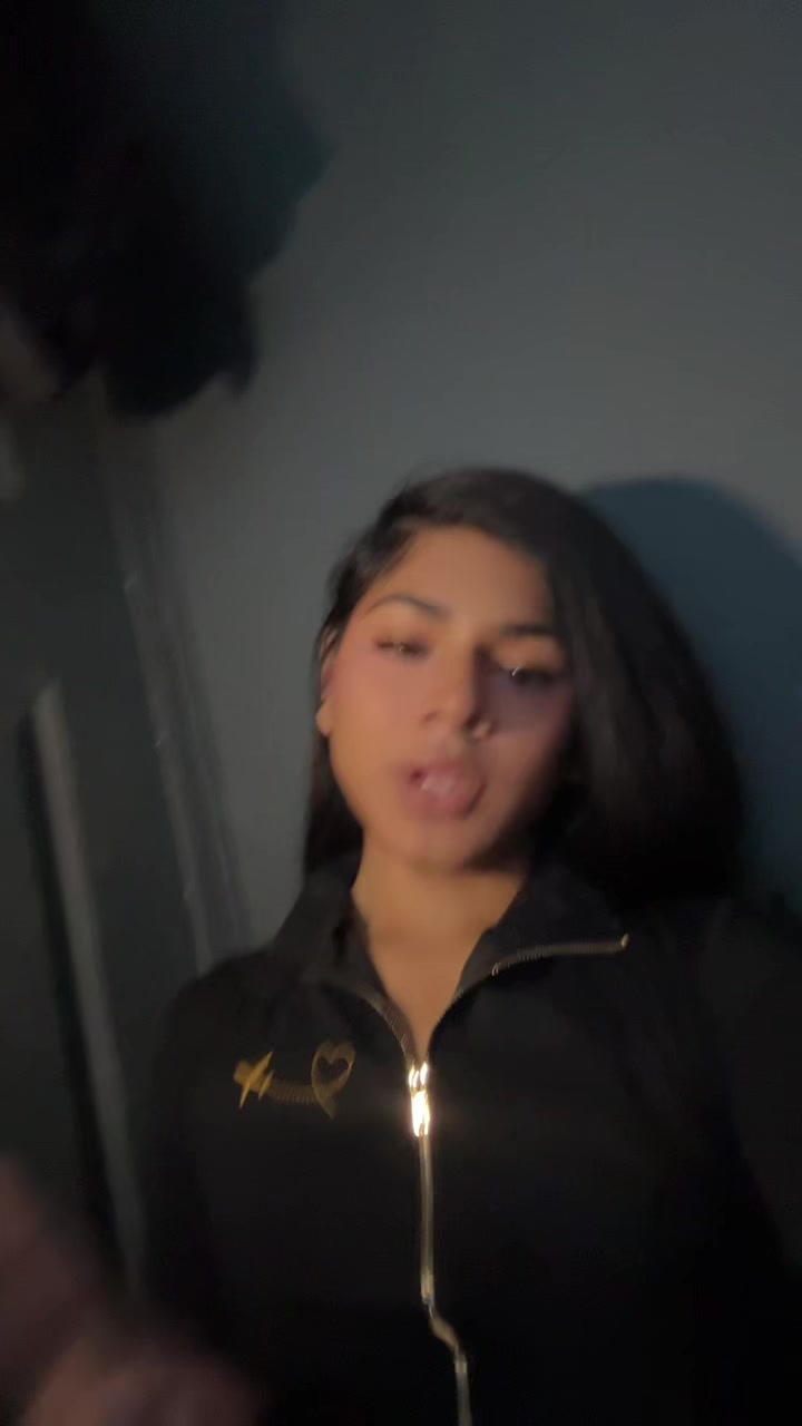 @Jalen
