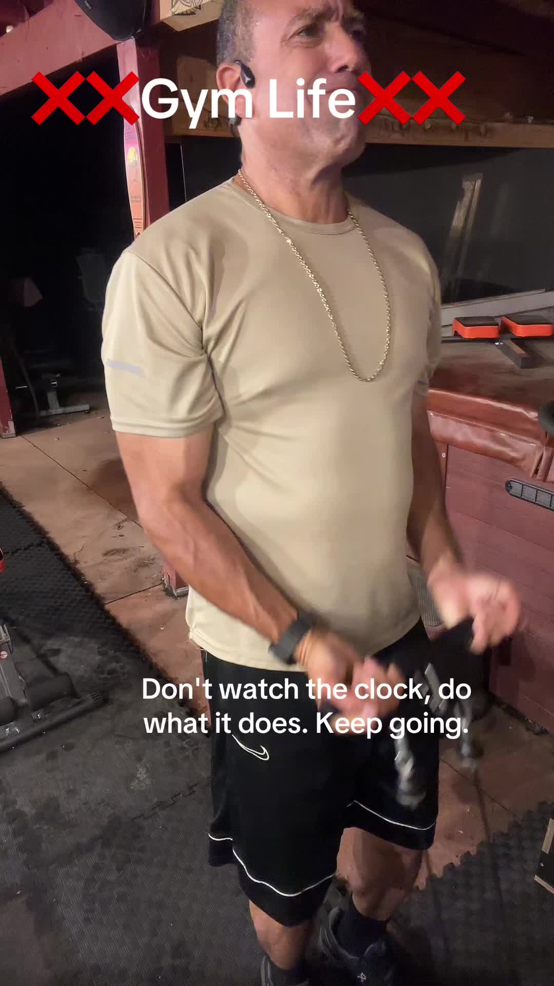 @TonyM ❌