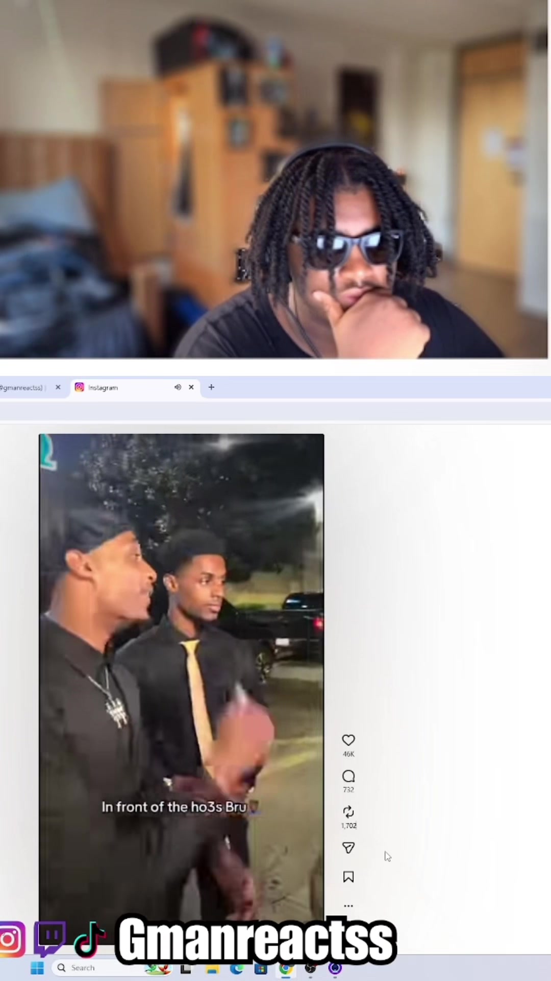 @Gmanreactss