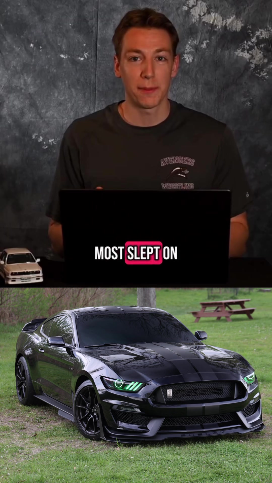 @Venomz
