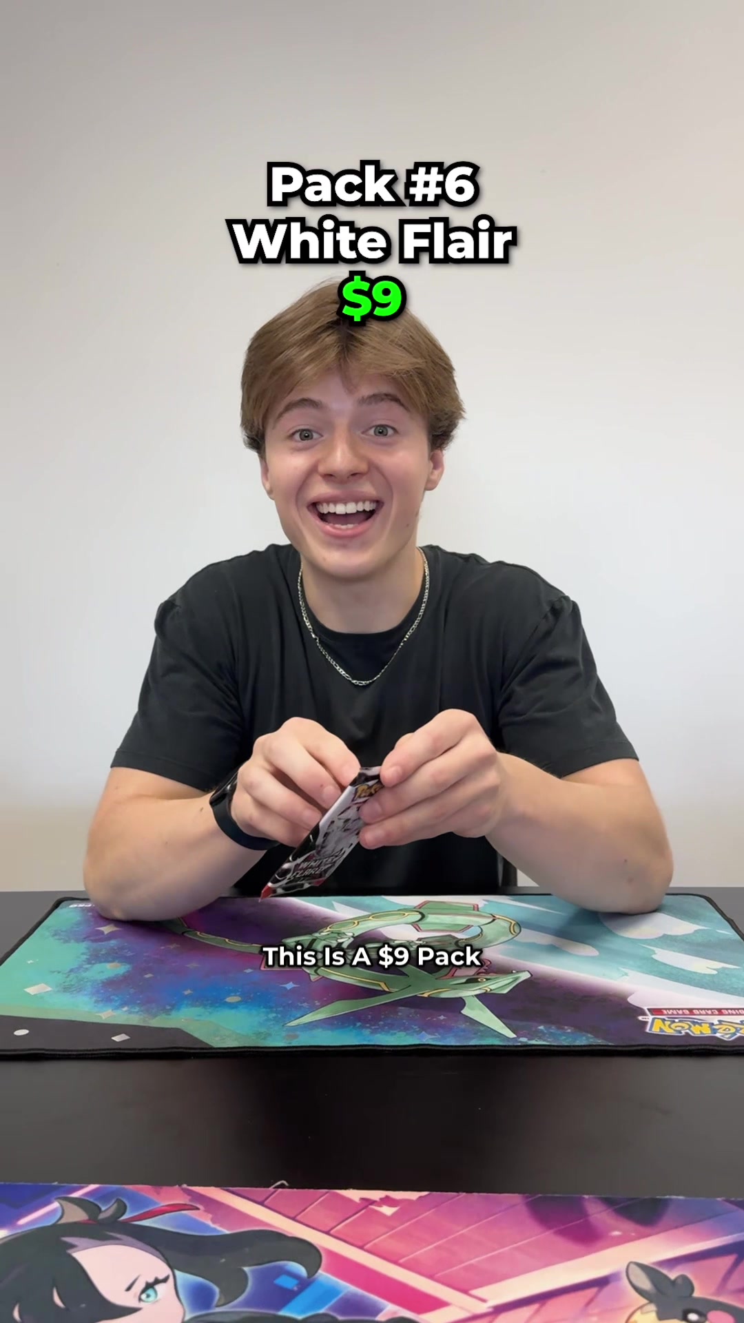 @Josh Shimo