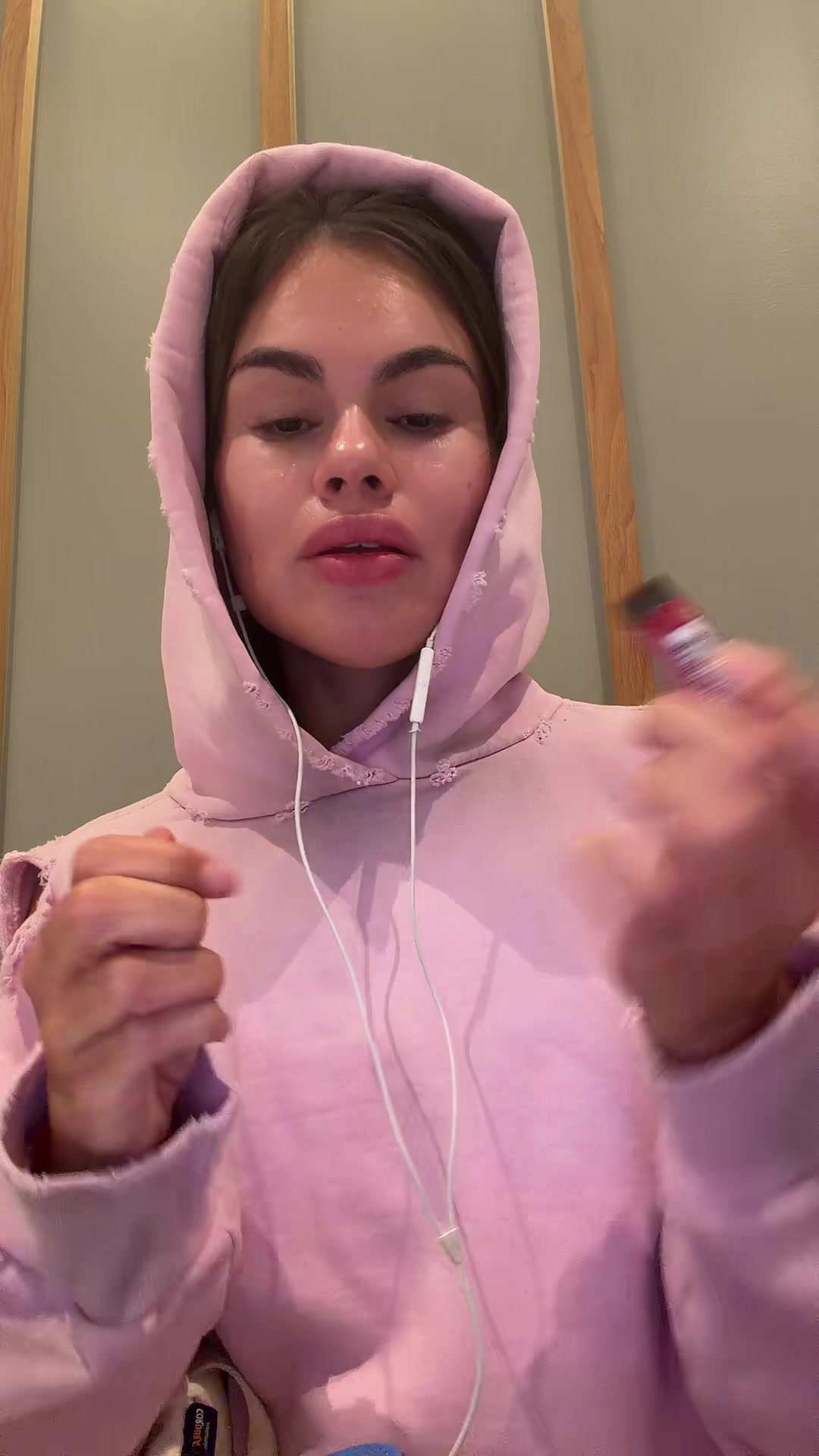 @Bri