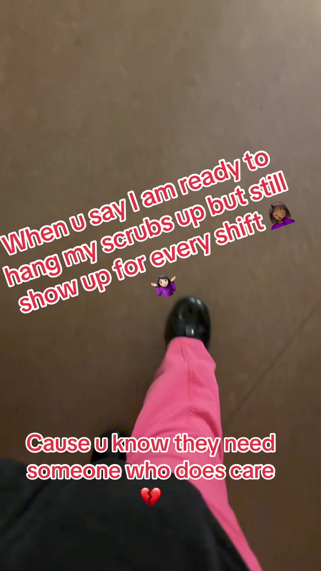 @Karen77