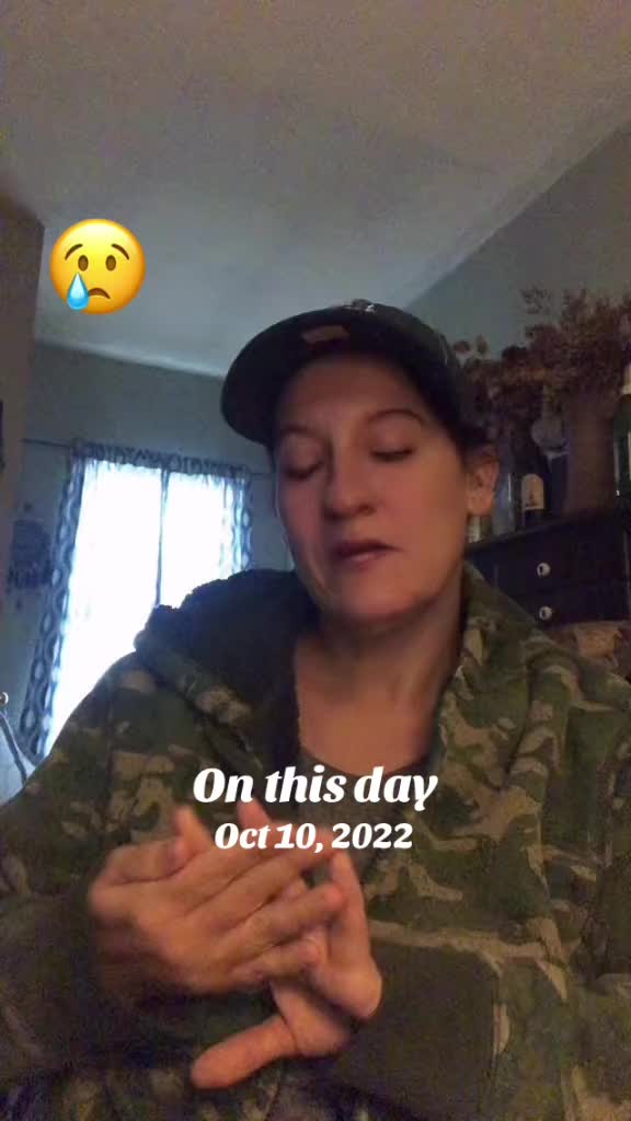 @MelissaPerryComedy🤪
