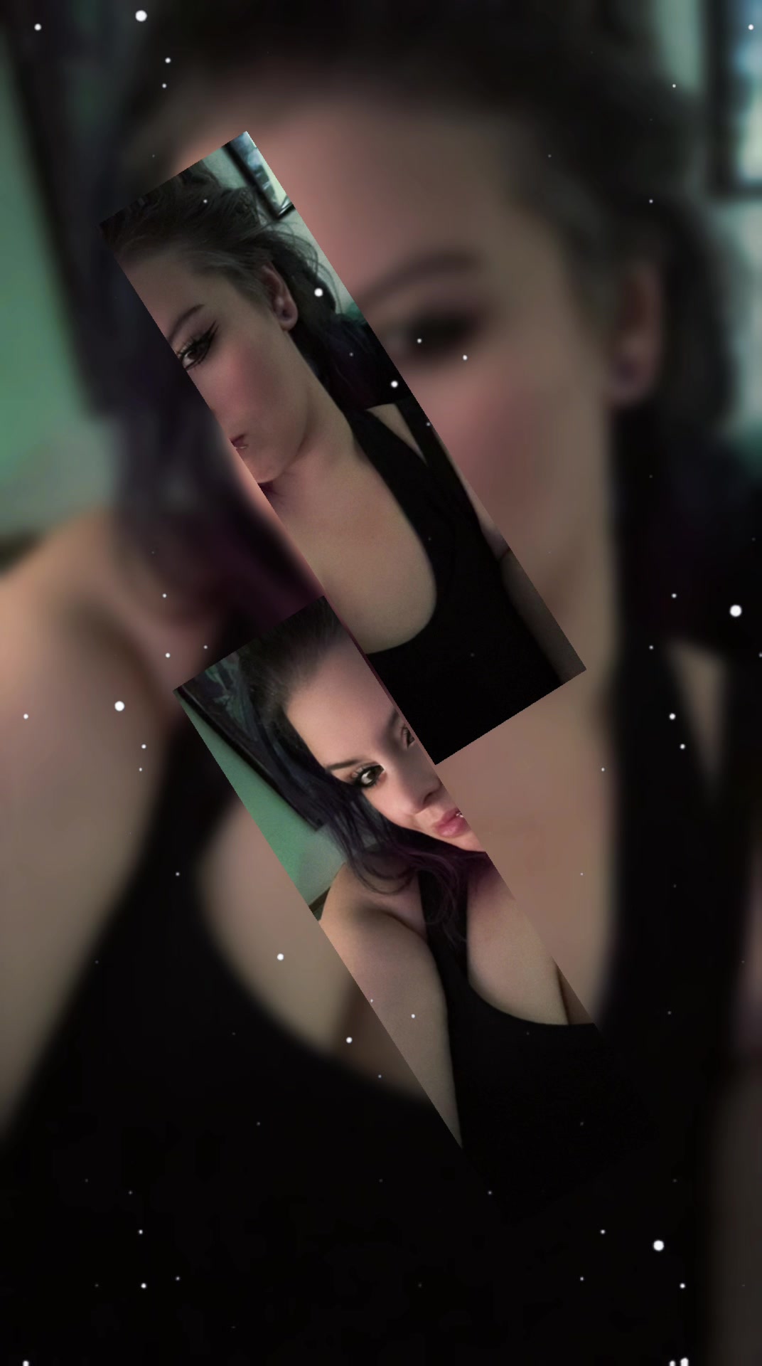 @ŁΛÐЏ_ᏳЋტႽ𐌕