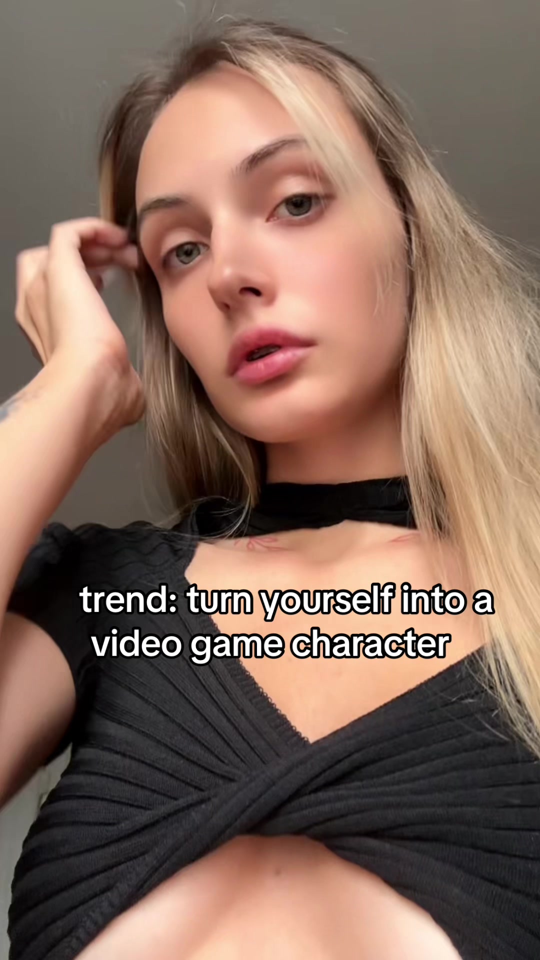 @littlefairylilly