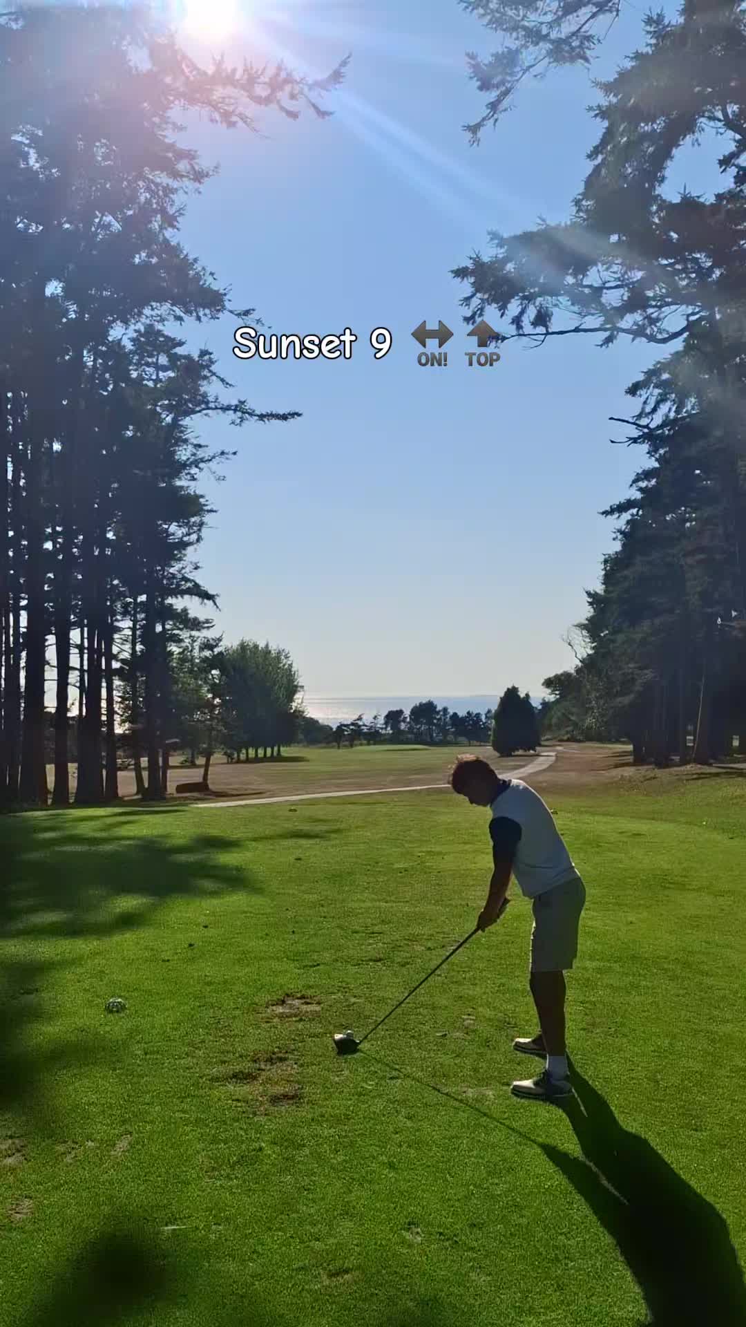 @jakehannan_golf