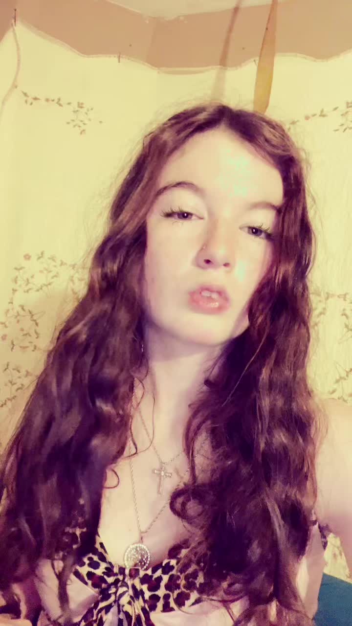 @💋💫🌺Teylee💋💫🌺