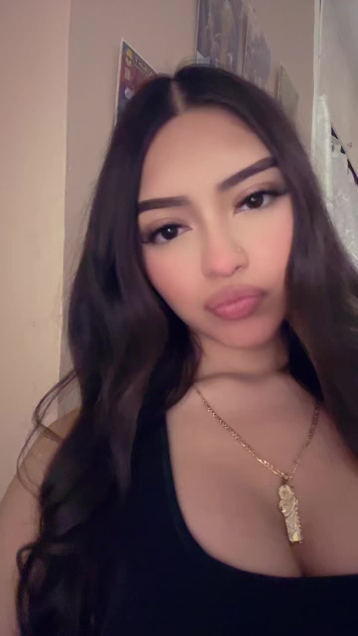 @Jazzy 🐞🎧