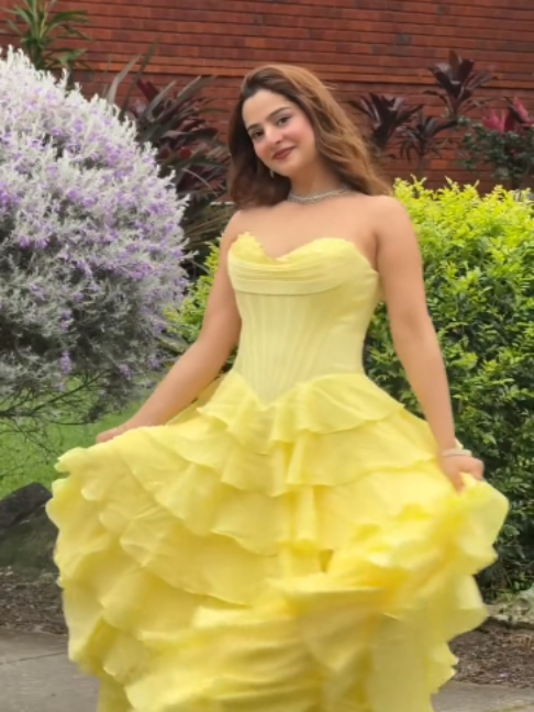 @GLAMLORA
