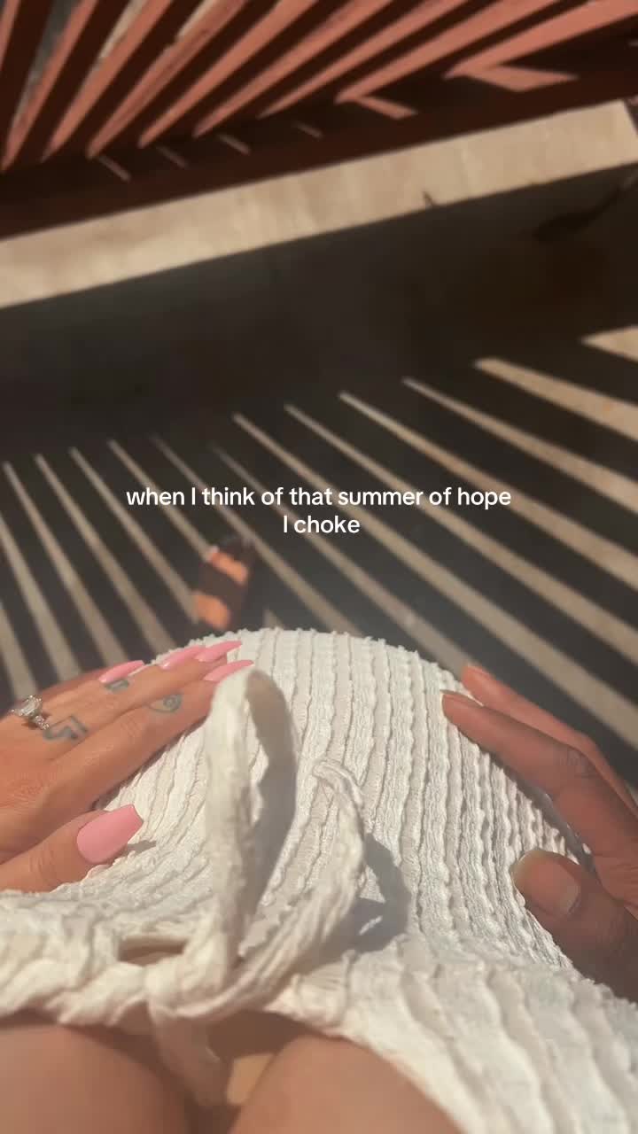 @channiing