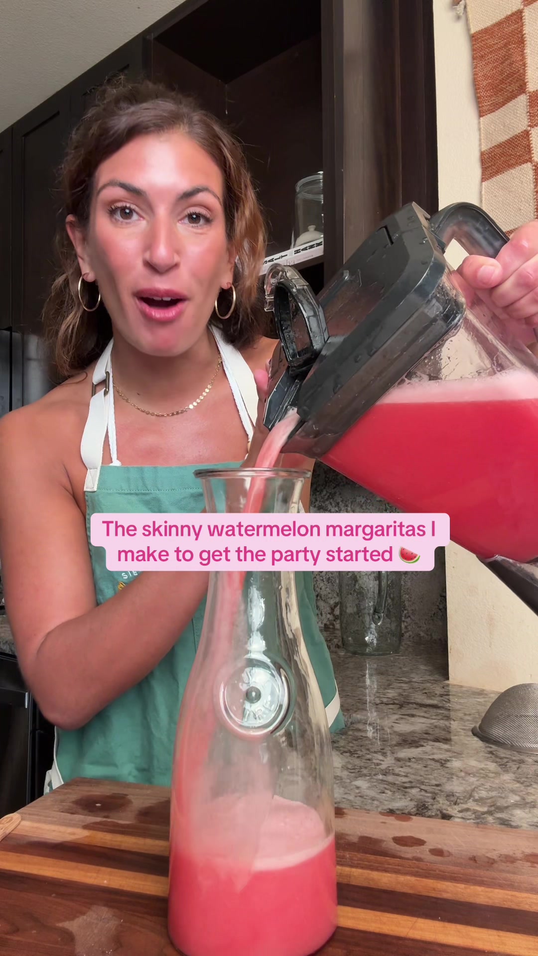 @Anne Murray | Dietitian
