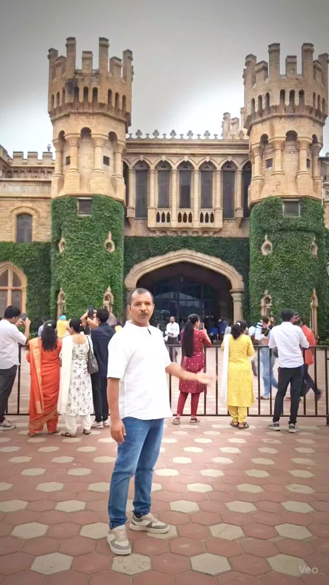 @R K SINGH DHAMI