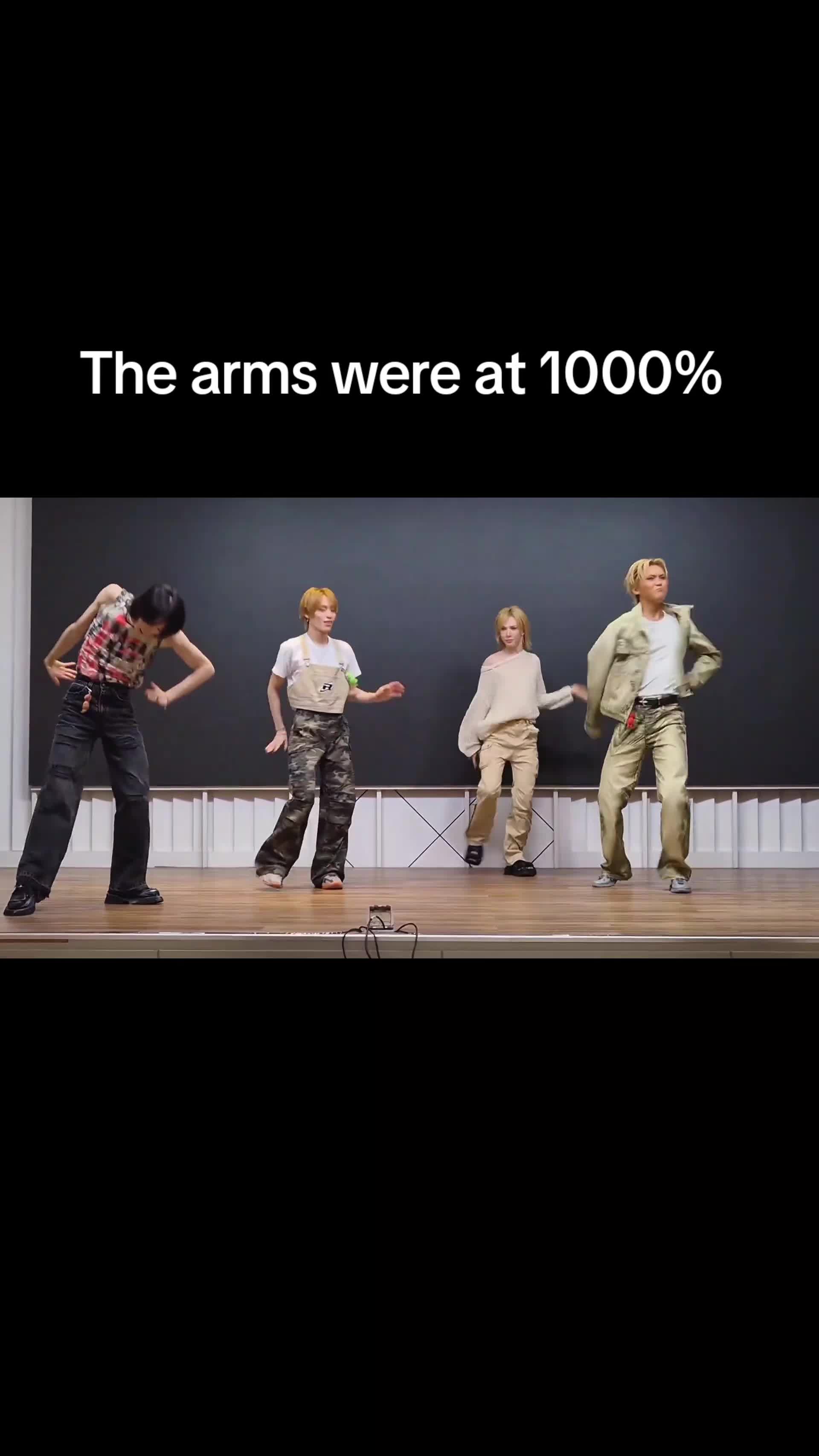 @arethestraightsok