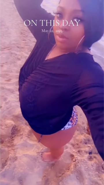 @milotheeamazon2