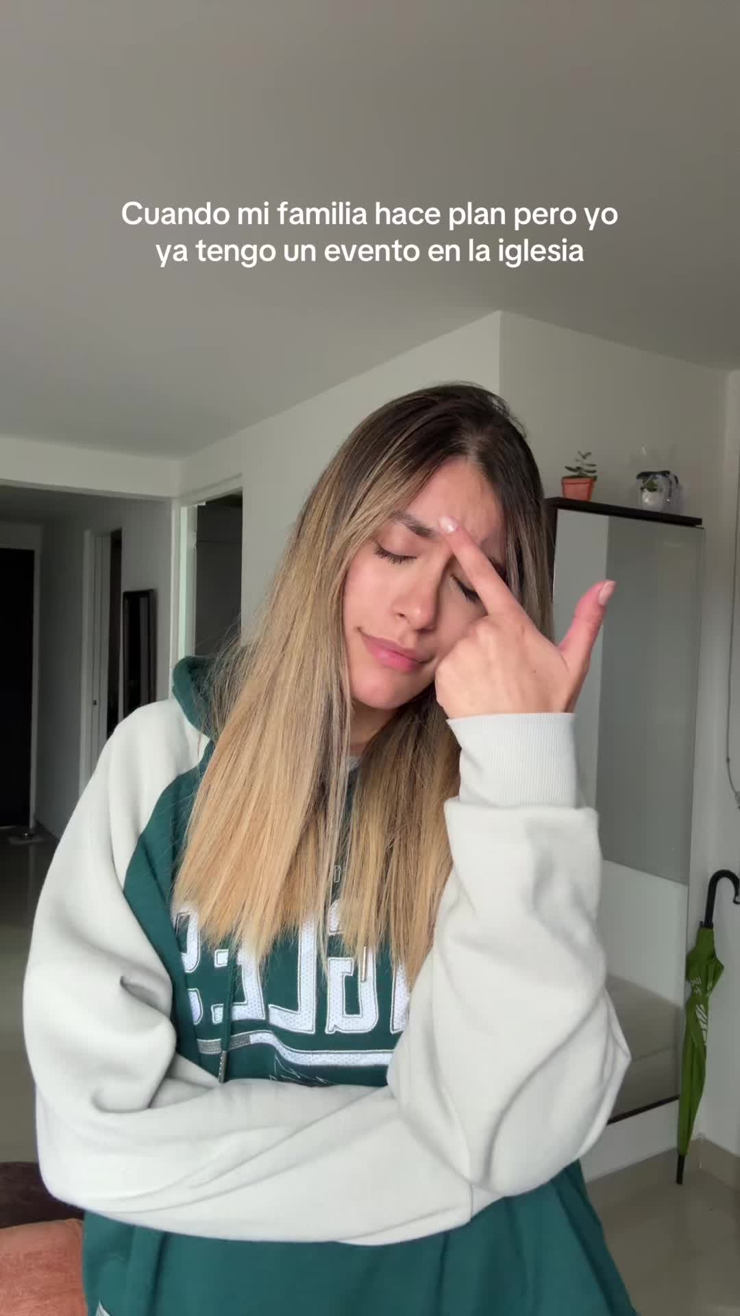 @Carolina Florez
