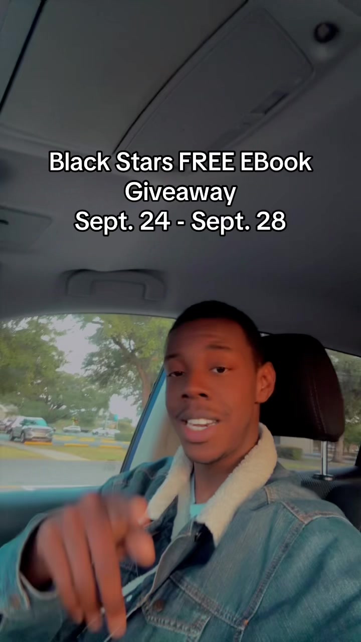 @author_jaylonjmartin