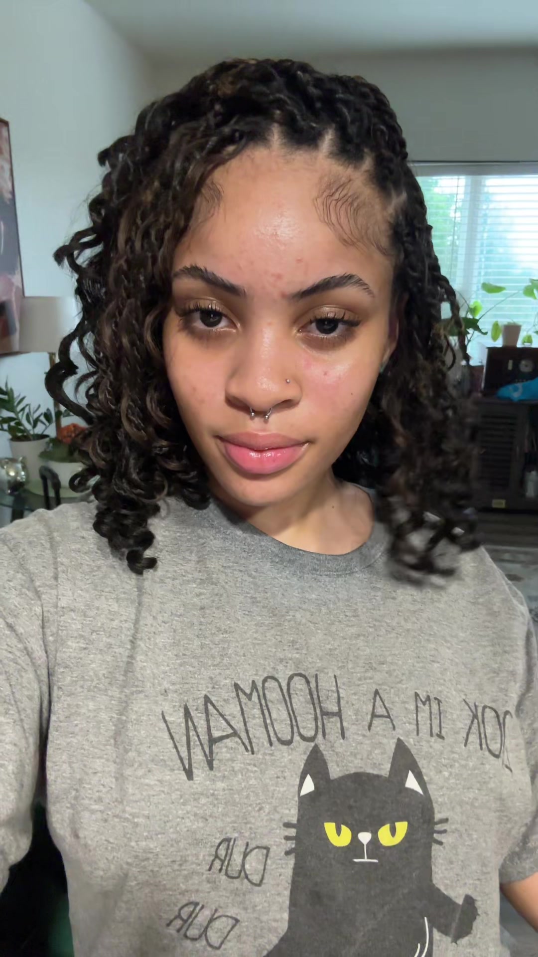 @lilcacastain