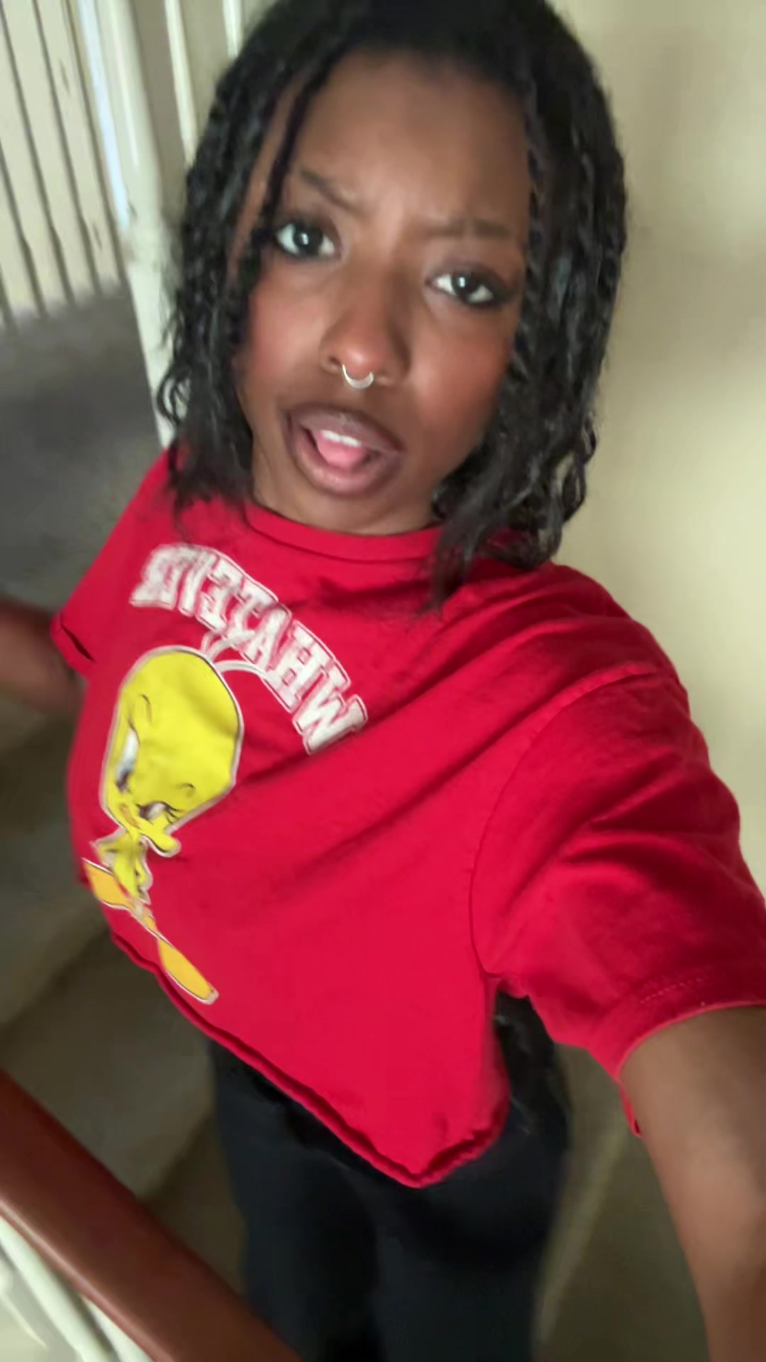 @Aethereal.Material