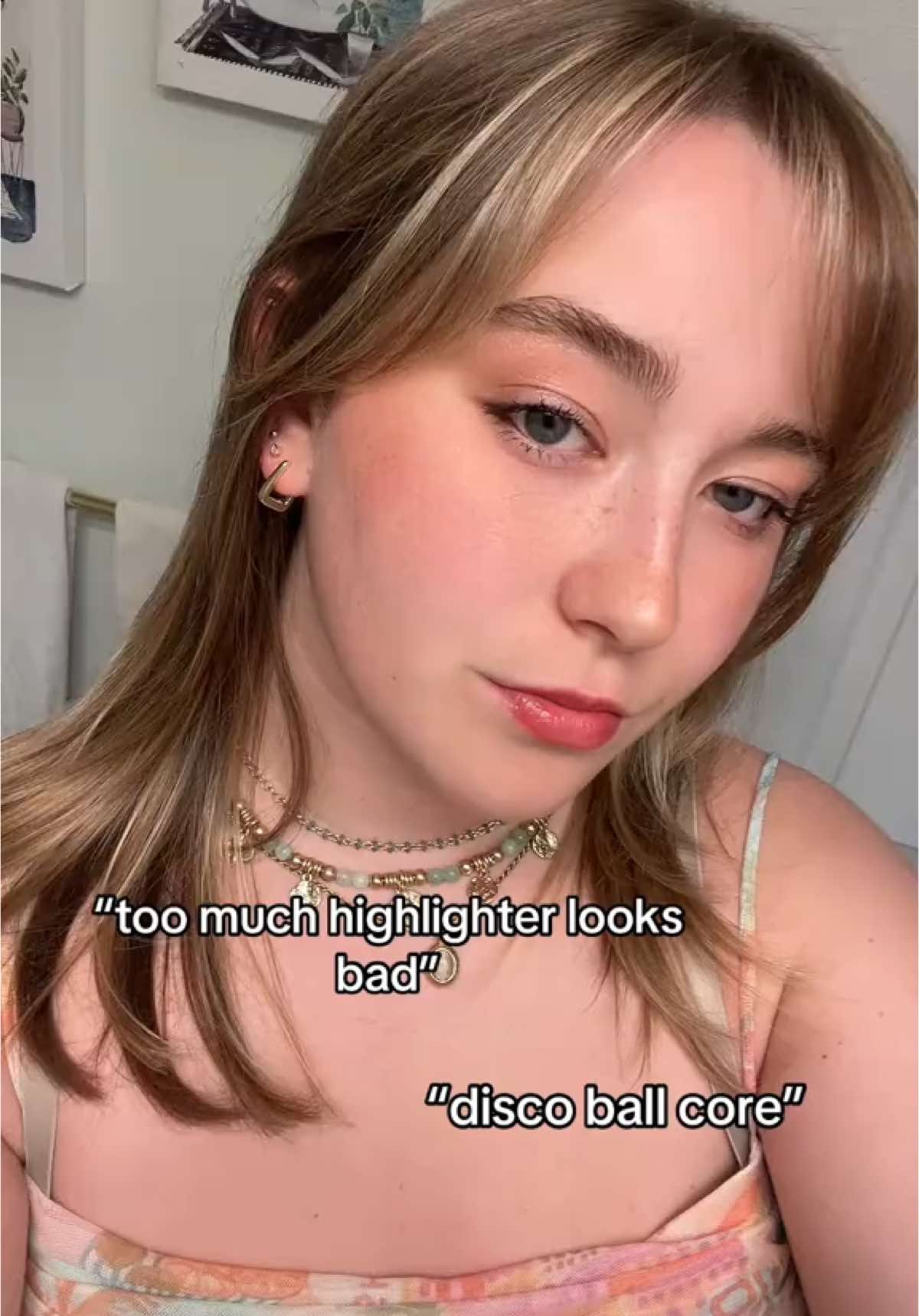 @pepper